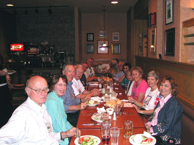 Aruba Reunion - Comp 2 011.jpg