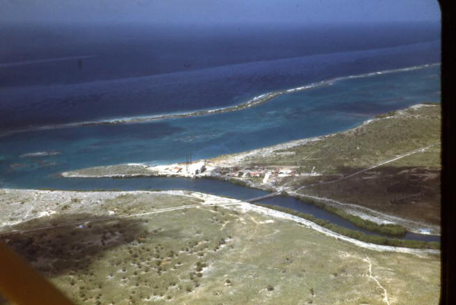 001_spanish_lagoon.jpg