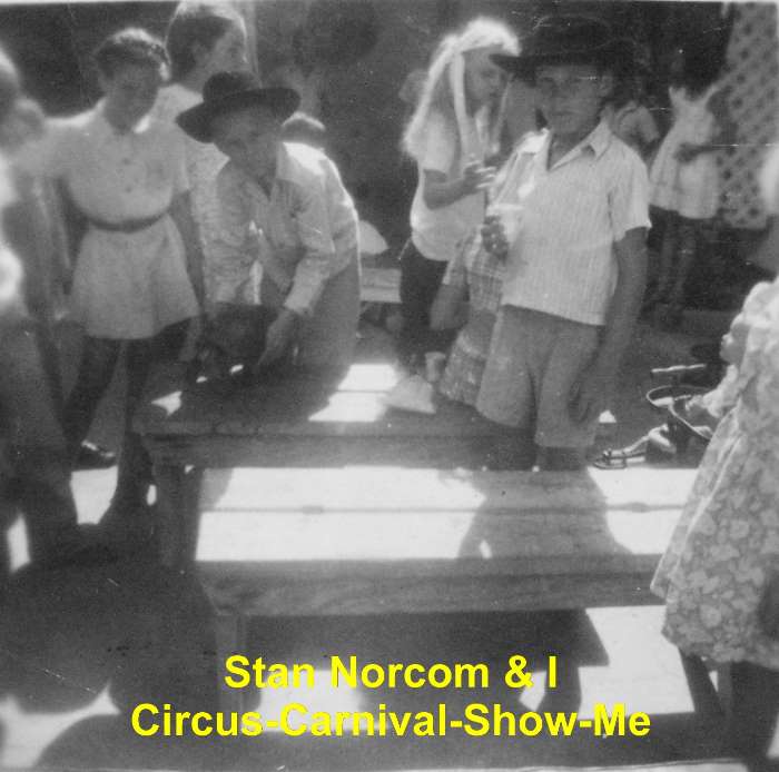 CircusCarnivalShowme2.JPG