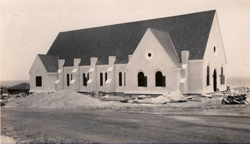 1940churchconstruction.jpg