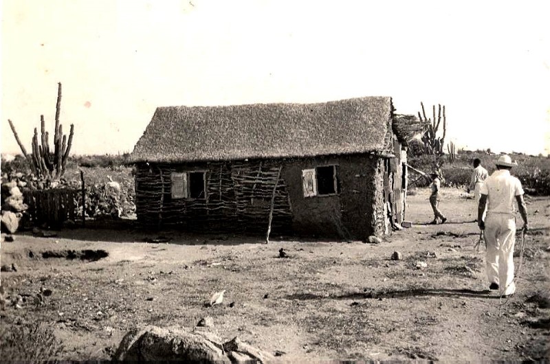 1938cunucuhouse.jpg