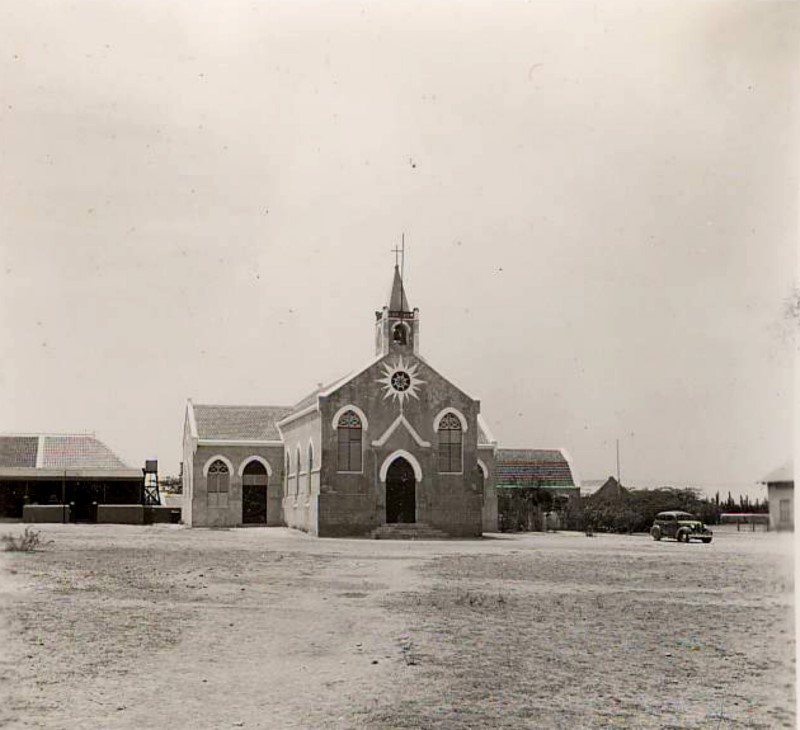 1939santacruzchurchmaybe.jpg