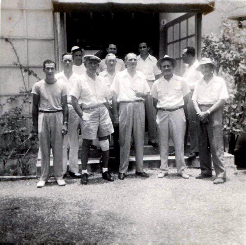 1940lagogolfteamforshellcuracao.jpg