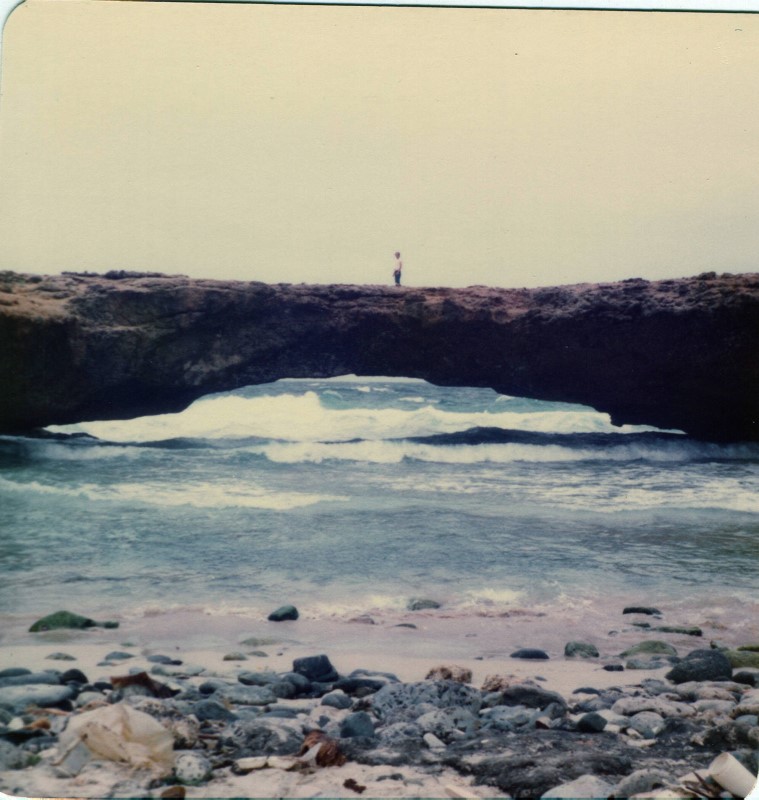 1976meonnaturalbridge.jpg