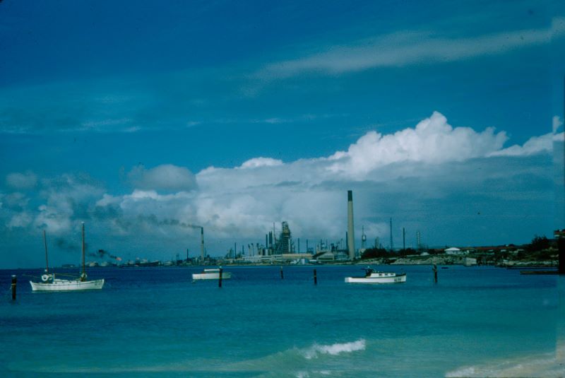 c_rogers_beach_refinery.jpg