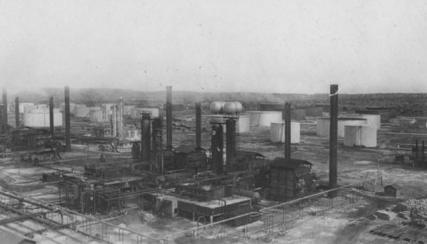 mystery_scrapbook_refinery_1.jpg