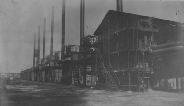 mystery_scrapbook_refinery_13.jpg