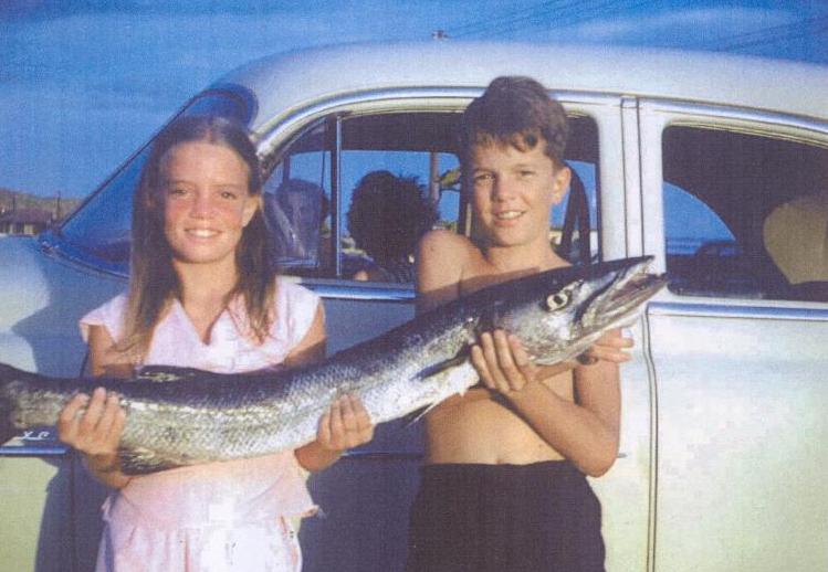 JOHN & LIBBY TULLY WITH THEIR CUDAjpg.jpg