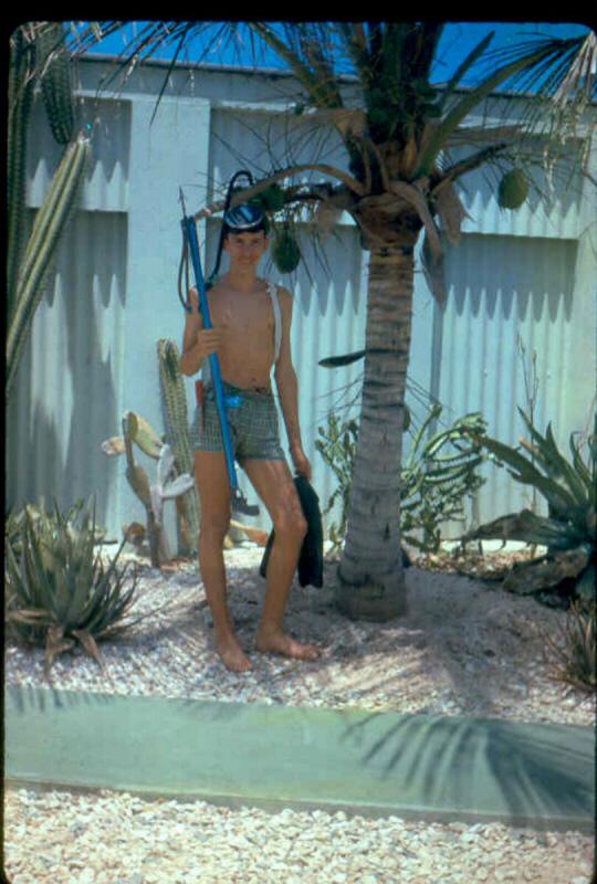 STEVE FREMGEN SPEARFISHERMAN 1962.jpg