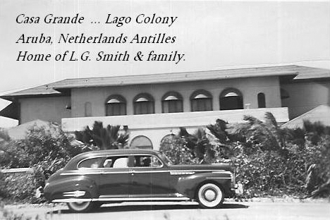 Casa Grande 40's annot.jpg