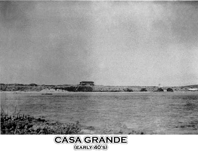 Casa Grande annot.jpg