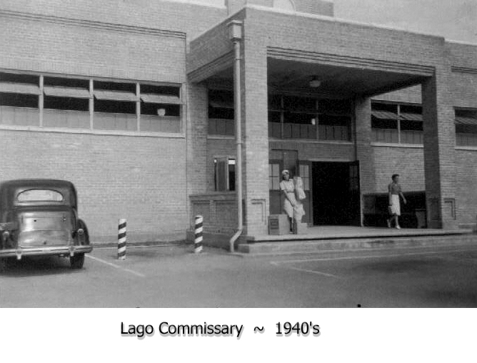 Commissary 1940's annot.jpg