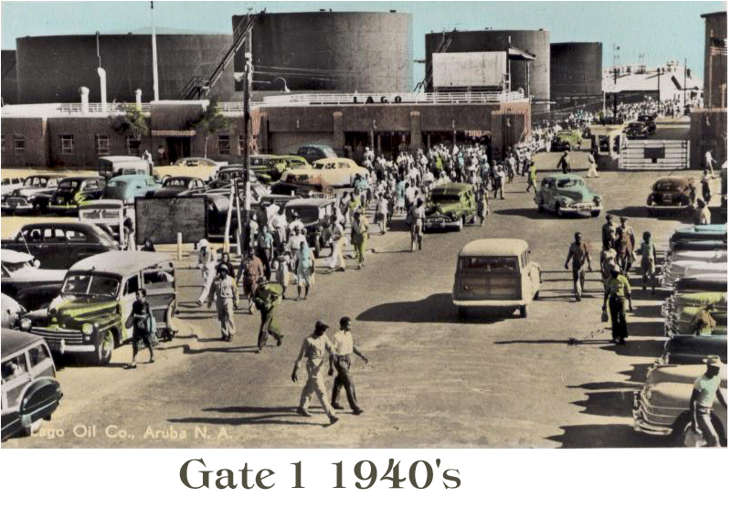 Gate 1 San Nicolas 40's annot.jpg