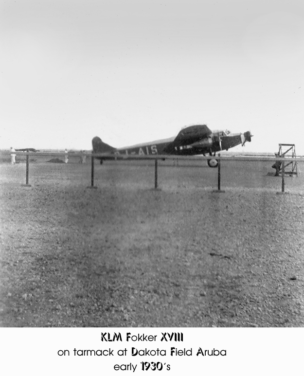 KLM Fokker Dakota annot.jpg