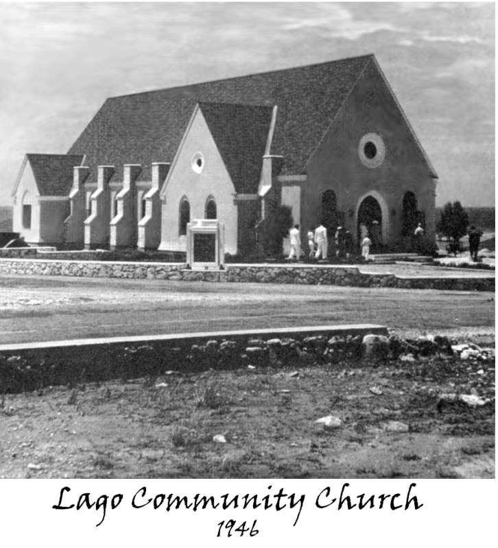 lagochurch1946annot.jpg