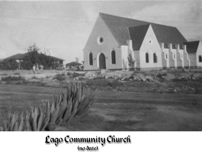 Lago Comm. Church annot.jpg