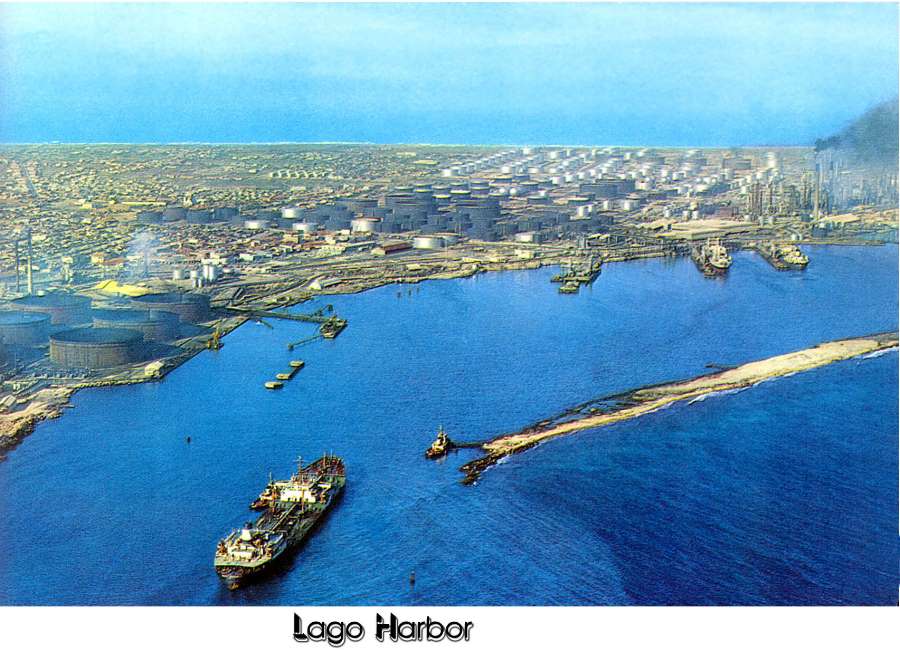 lagoharborannot.jpg