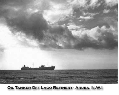 Offshore Tanker annot.jpg