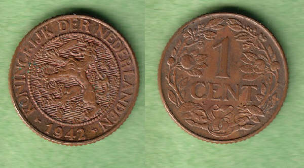 One Cent (1942) Curacao annot.jpg