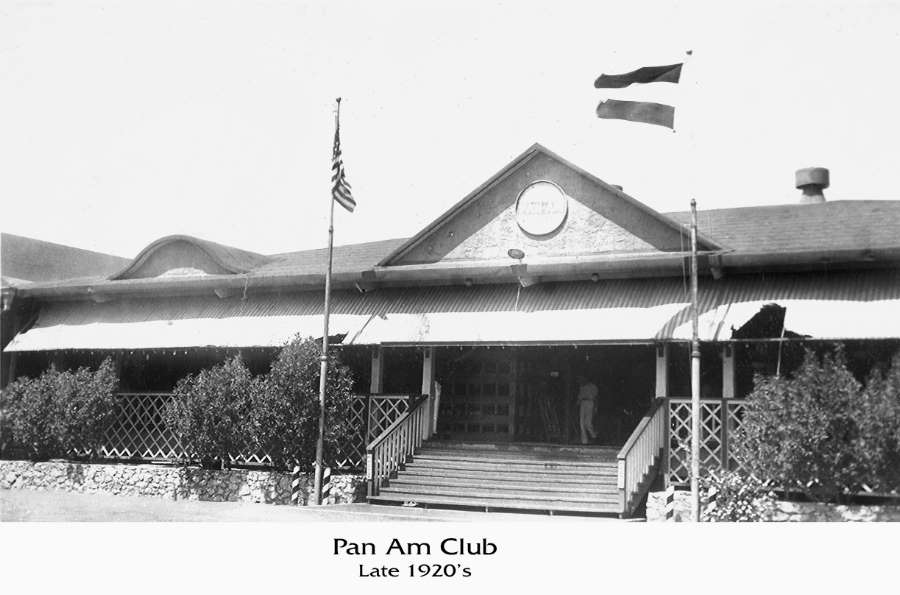 panamclubb.annot.jpg