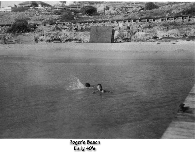 Roger's Beach 40's annot.jpg