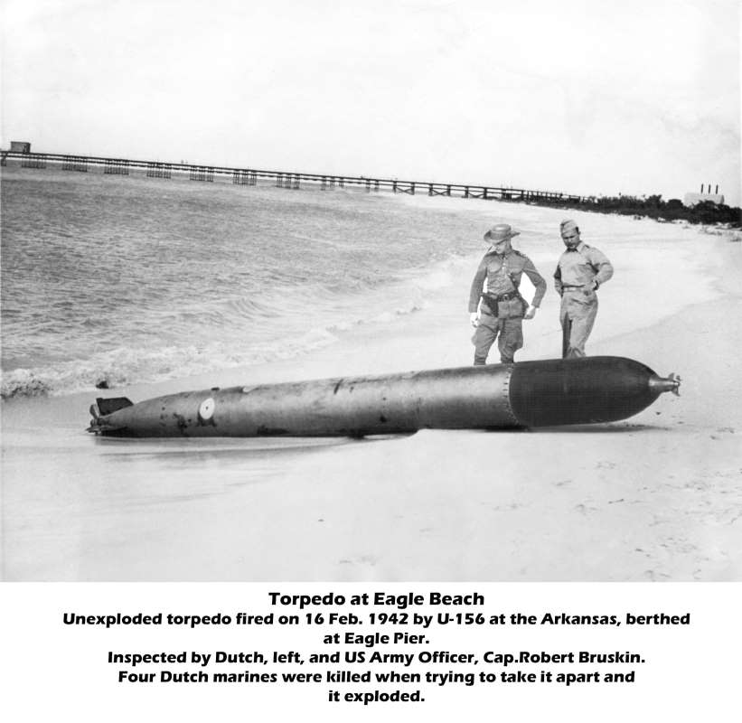 torpedoeaglebeachannot.jpg